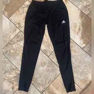 Womens Adidas Joggers